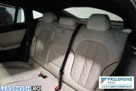 BMW X6 (Seria X) din 2024 cu 14.500 km - oferta BMW207932 - foto 15