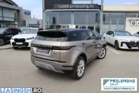 Land Rover Range Rover Evoque din 2021 cu 22.860 km - oferta LAN207933 - foto 2