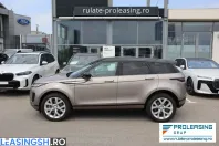 Land Rover Range Rover Evoque din 2021 cu 22.860 km - oferta LAN207933 - foto 3