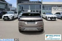 Land Rover Range Rover Evoque din 2021 cu 22.860 km - oferta LAN207933 - foto 5