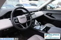 Land Rover Range Rover Evoque din 2021 cu 22.860 km - oferta LAN207933 - foto 7