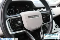 Land Rover Range Rover Evoque din 2021 cu 22.860 km - oferta LAN207933 - foto 8