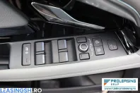 Land Rover Range Rover Evoque din 2021 cu 22.860 km - oferta LAN207933 - foto 9