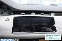 Land Rover Range Rover Evoque din 2021 cu 22.860 km - oferta LAN207933 - foto 11