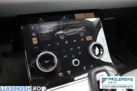 Land Rover Range Rover Evoque din 2021 cu 22.860 km - oferta LAN207933 - foto 12