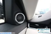 Land Rover Range Rover Evoque din 2021 cu 22.860 km - oferta LAN207933 - foto 13