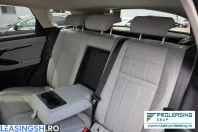 Land Rover Range Rover Evoque din 2021 cu 22.860 km - oferta LAN207933 - foto 14