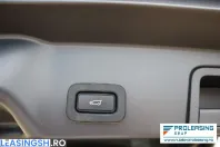 Land Rover Range Rover Evoque din 2021 cu 22.860 km - oferta LAN207933 - foto 15