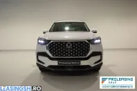 Ssangyong REXTON din 2022 cu 42.699 km - oferta SSA207934 - foto 3
