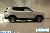Ssangyong REXTON din 2022 cu 42.699 km - oferta SSA207934 - foto 5