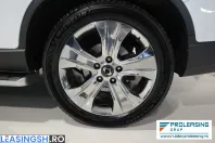 Ssangyong REXTON din 2022 cu 42.699 km - oferta SSA207934 - foto 6