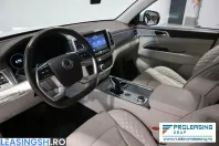 Ssangyong REXTON din 2022 cu 42.699 km - oferta SSA207934 - foto 7