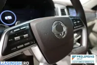 Ssangyong REXTON din 2022 cu 42.699 km - oferta SSA207934 - foto 8