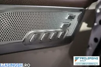 Ssangyong REXTON din 2022 cu 42.699 km - oferta SSA207934 - foto 9