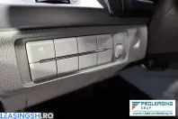 Ssangyong REXTON din 2022 cu 42.699 km - oferta SSA207934 - foto 10