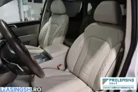 Ssangyong REXTON din 2022 cu 42.699 km - oferta SSA207934 - foto 11