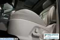 Ssangyong REXTON din 2022 cu 42.699 km - oferta SSA207934 - foto 12