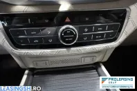 Ssangyong REXTON din 2022 cu 42.699 km - oferta SSA207934 - foto 14