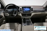 Ssangyong REXTON din 2022 cu 42.699 km - oferta SSA207934 - foto 15
