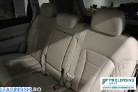 Ssangyong REXTON din 2022 cu 42.699 km - oferta SSA207934 - foto 17