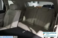 Ssangyong REXTON din 2022 cu 42.699 km - oferta SSA207934 - foto 18