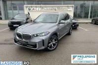 BMW X5 (Seria X) din 2023 cu 52.500 km - oferta BMW207935 - foto 1