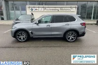 BMW X5 (Seria X) din 2023 cu 52.500 km - oferta BMW207935 - foto 3
