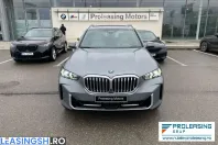 BMW X5 (Seria X) din 2023 cu 52.500 km - oferta BMW207935 - foto 4