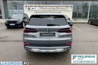 BMW X5 (Seria X) din 2023 cu 52.500 km - oferta BMW207935 - foto 5