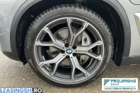 BMW X5 (Seria X) din 2023 cu 52.500 km - oferta BMW207935 - foto 6