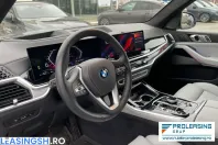 BMW X5 (Seria X) din 2023 cu 52.500 km - oferta BMW207935 - foto 7