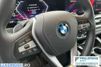 BMW X5 (Seria X) din 2023 cu 52.500 km - oferta BMW207935 - foto 8