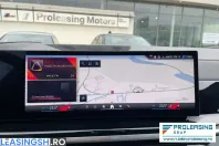 BMW X5 (Seria X) din 2023 cu 52.500 km - oferta BMW207935 - foto 9