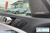 BMW X5 (Seria X) din 2023 cu 52.500 km - oferta BMW207935 - foto 10