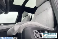 BMW X5 (Seria X) din 2023 cu 52.500 km - oferta BMW207935 - foto 11