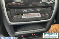 BMW X5 (Seria X) din 2023 cu 52.500 km - oferta BMW207935 - foto 14