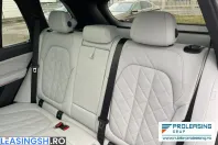 BMW X5 (Seria X) din 2023 cu 52.500 km - oferta BMW207935 - foto 15