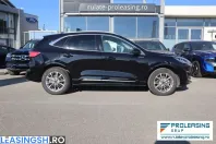 Ford Kuga din 2023 cu 12.028 km - oferta FOR207936 - foto 3