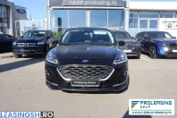 Ford Kuga din 2023 cu 12.028 km - oferta FOR207936 - foto 4