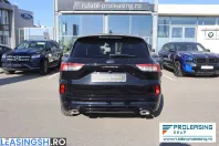 Ford Kuga din 2023 cu 12.028 km - oferta FOR207936 - foto 5