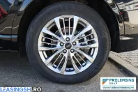 Ford Kuga din 2023 cu 12.028 km - oferta FOR207936 - foto 6