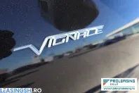 Ford Kuga din 2023 cu 12.028 km - oferta FOR207936 - foto 7