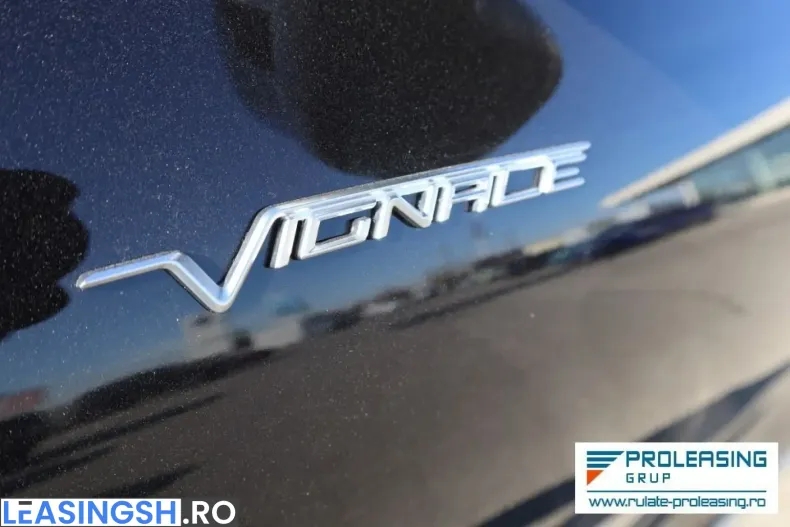 Ford Kuga din 2023 cu 12.028 km - oferta FOR207936 - foto 7