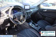 Ford Kuga din 2023 cu 12.028 km - oferta FOR207936 - foto 9