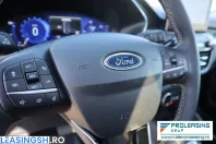 Ford Kuga din 2023 cu 12.028 km - oferta FOR207936 - foto 10