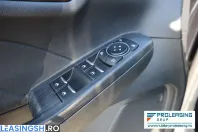 Ford Kuga din 2023 cu 12.028 km - oferta FOR207936 - foto 11