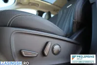 Ford Kuga din 2023 cu 12.028 km - oferta FOR207936 - foto 12