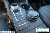 Ford Kuga din 2023 cu 12.028 km - oferta FOR207936 - foto 14