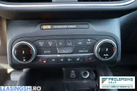 Ford Kuga din 2023 cu 12.028 km - oferta FOR207936 - foto 15