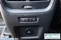 Ford Kuga din 2023 cu 12.028 km - oferta FOR207936 - foto 16